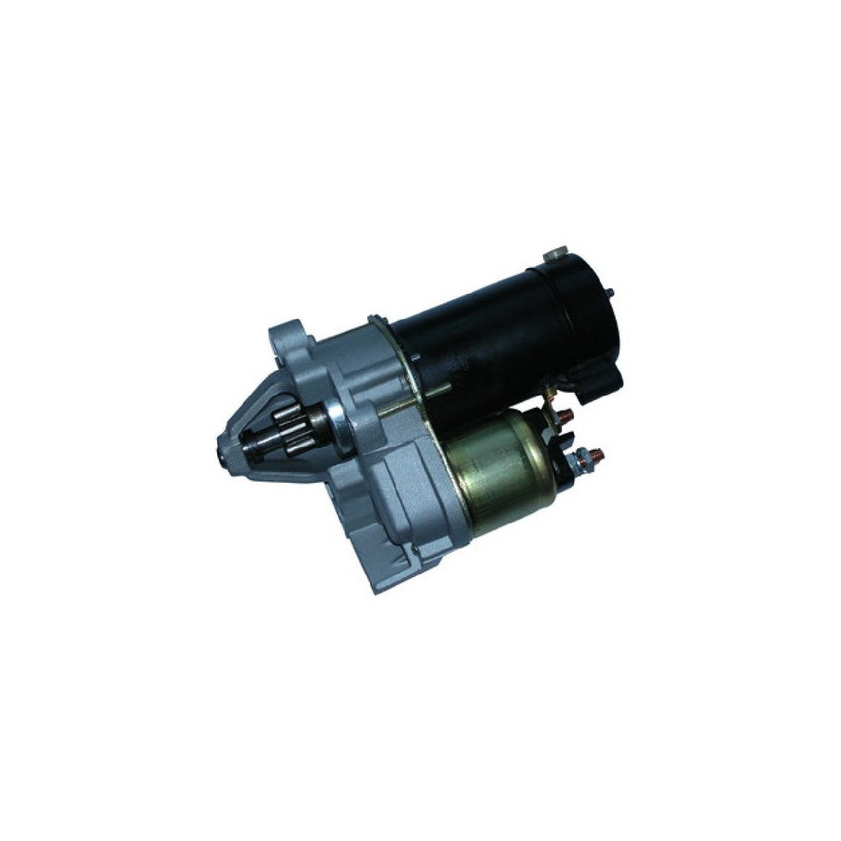 Anlasser für BMW RC Avantgarde 850 cm³ 99/01
