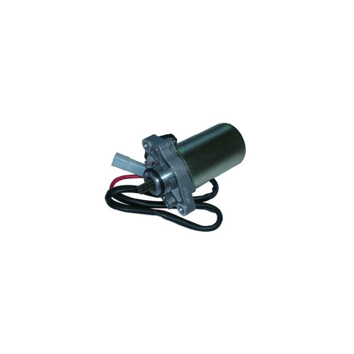 Anlassermotor APRILIA RS4 50 CC 11/19