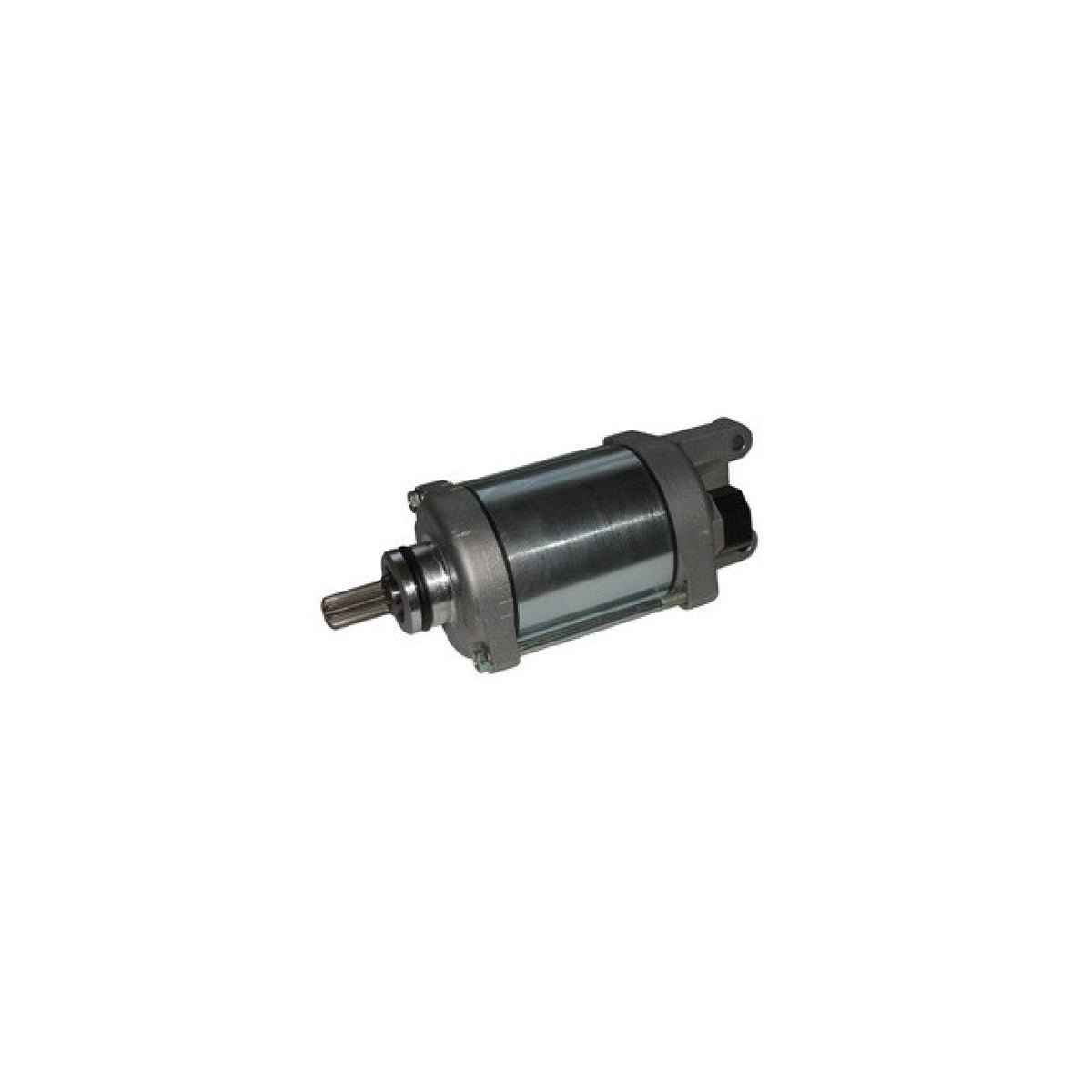 Motor Arranque Mitsuba HONDA NSS Forza A ABS (MF10) 250 CC 08/12