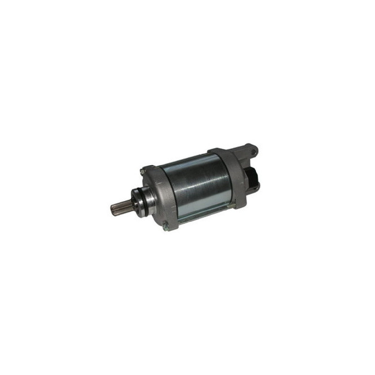Mitsuba Anlasser HONDA NSS Forza A ABS (MF10) 250 CC 08/12
