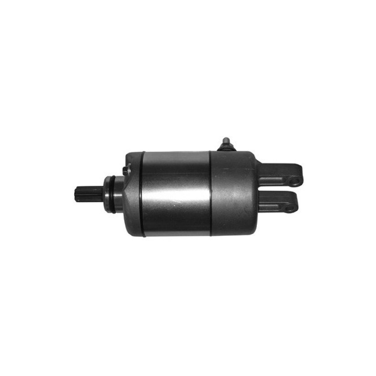 Motor de arranque Mitsuba APRILIA Leonardo / Leonardo ST 250 CC 99/01