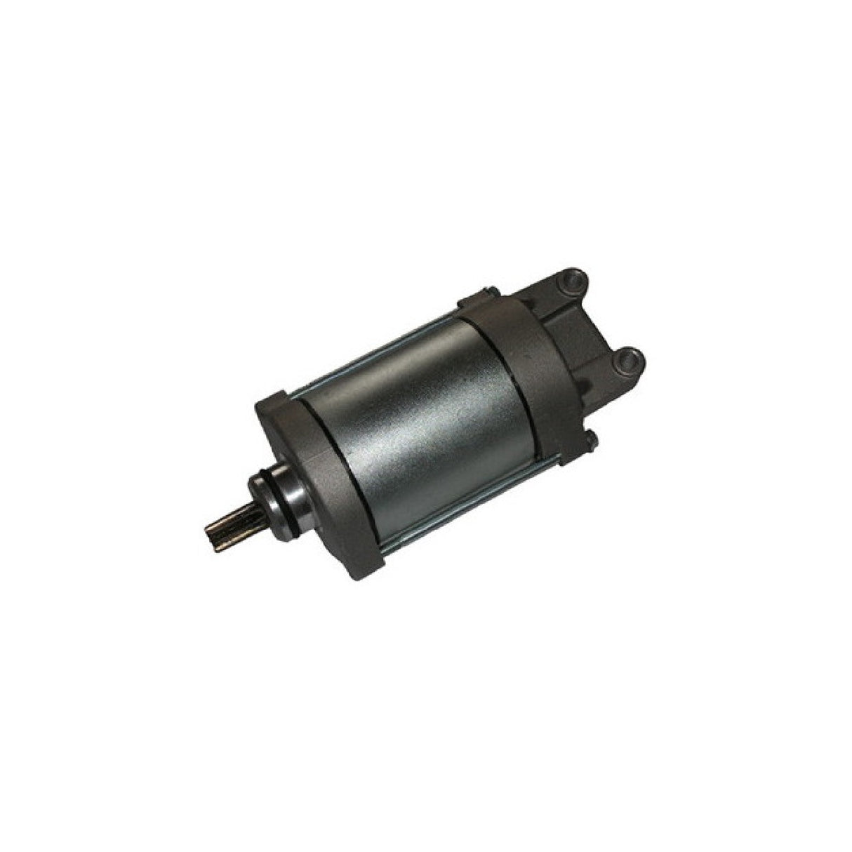 Anlassermotor HONDA CB F Hornet (PC34) 600 cm³ 98/02