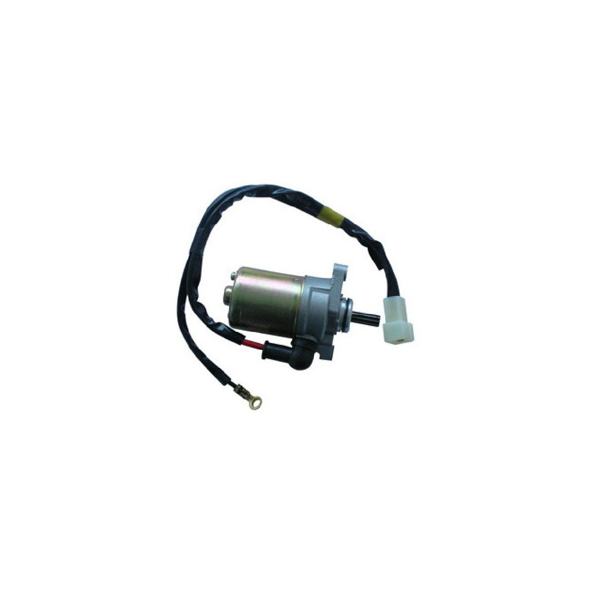 Starter motor APRILIA Scarabeo 2T 100 CC 00/01 178150