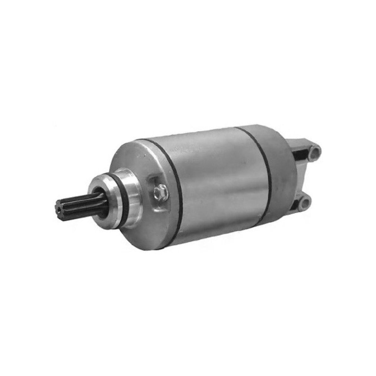 Starter motor ARCTIC CAT DVX 400 CC 04/08