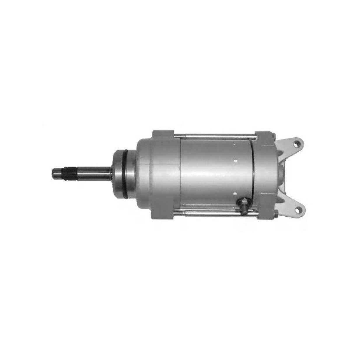 Anlassermotor YAMAHA XV Virago (U/WA/B/C/D/E/F/G/H/J) 750 cm³ 88/97