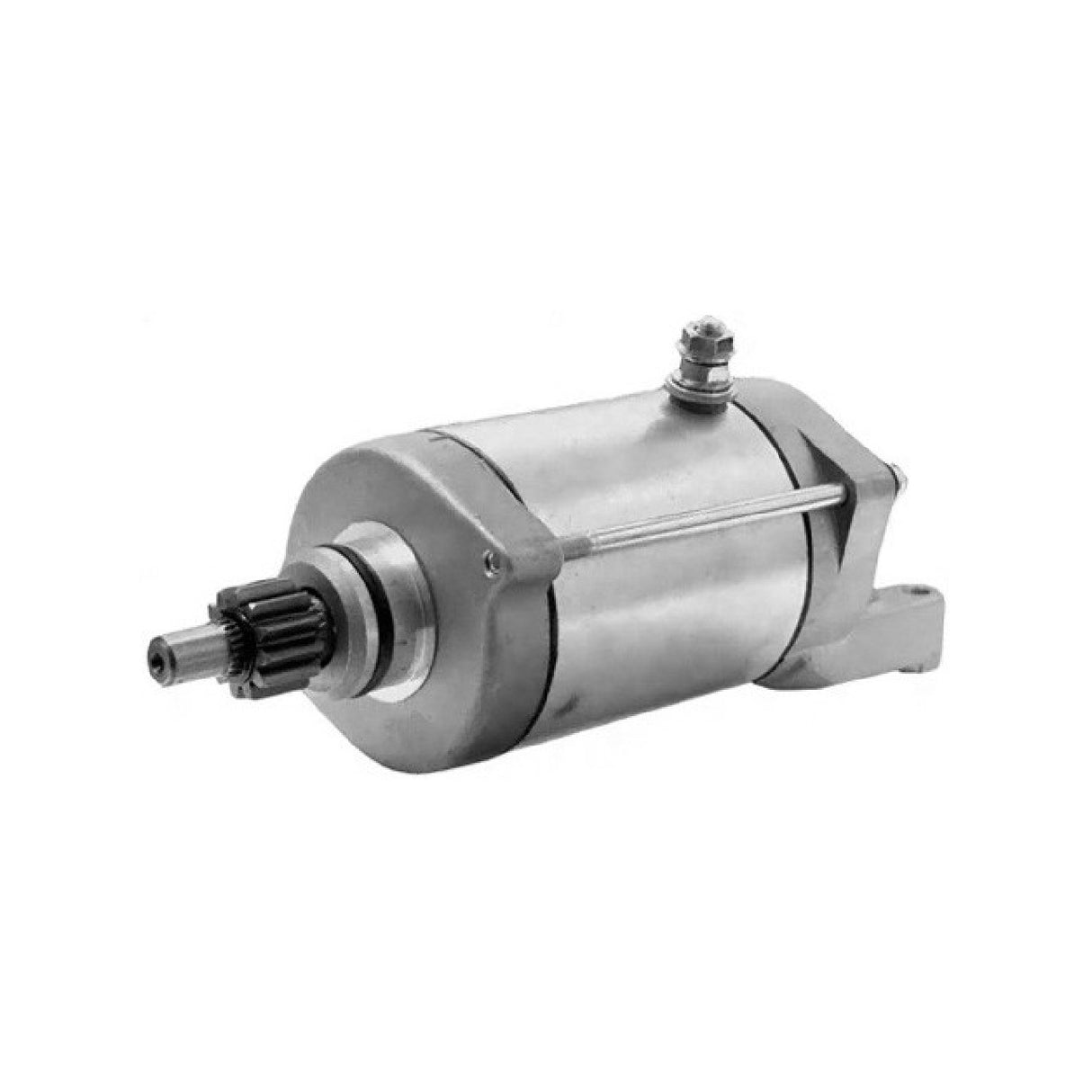 Motor arranque APRILIA Pegaso Factory 660 CC 07/11