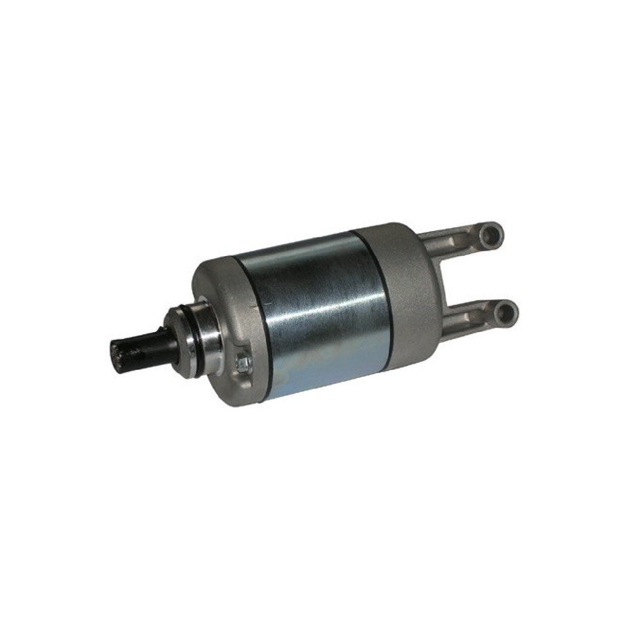 Anlasser Yamaha FZ6 Fazer, Abs, S2 (RJ07/RJ14) 600 CC 04/08