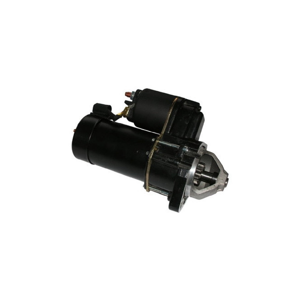 Motor Arranque MOTO GUZZI Nevada/Nevada Club 350 CC 92/97