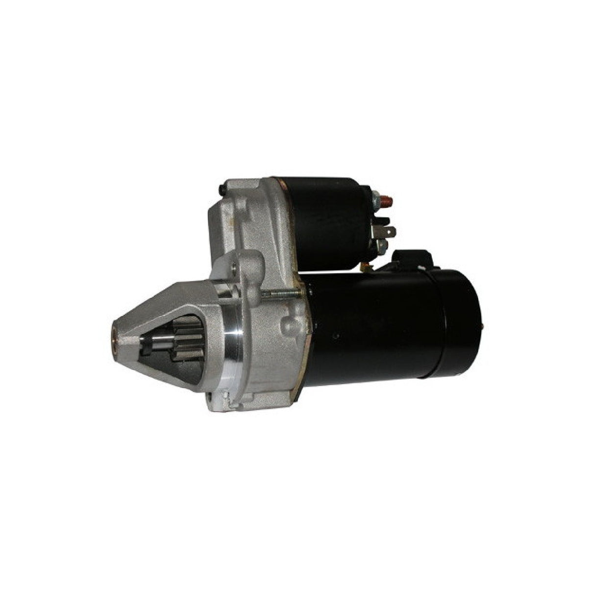 Motor de arranque BMW R 45-20kw / R 45-26kw N/T 450 CC 75/85