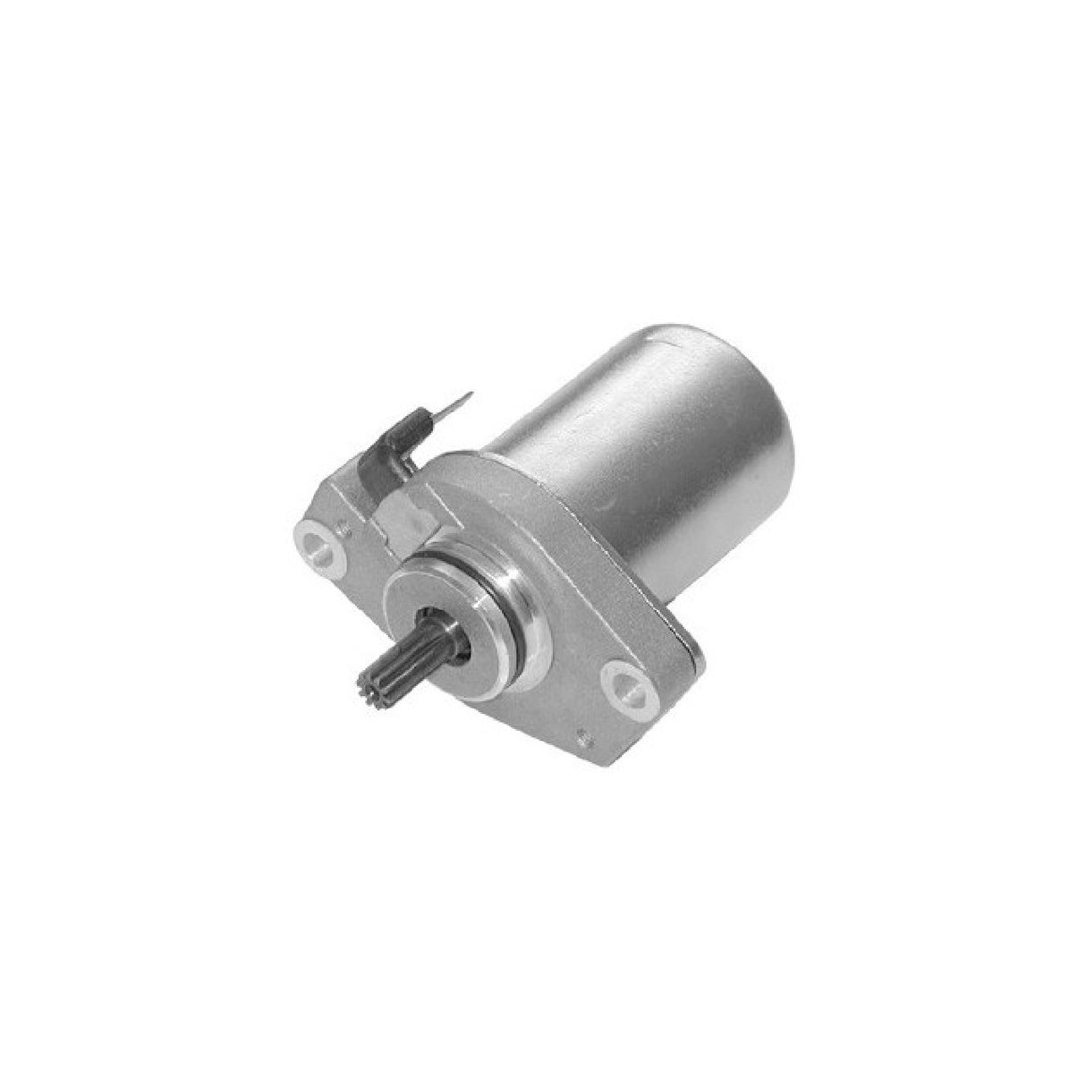 Motor de arranque APRILIA Amico LK/LX/GL DT 50 CC 92/98