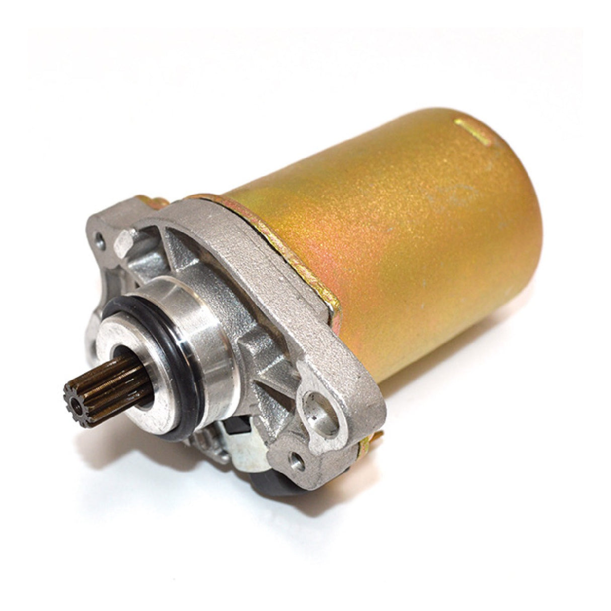 Motor de arranque APRILIA Moijto 2T Hiper2 (TF000/TFA00) 50 CC 04/08