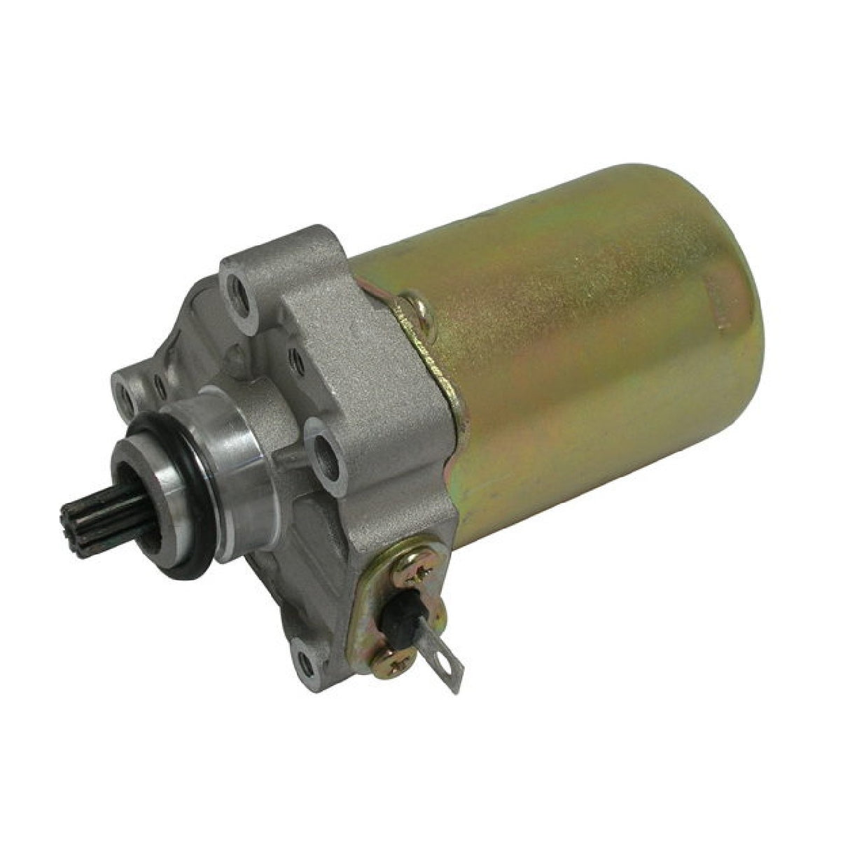 Anlasser APRILIA Scarabeo 4T/Rst 4T/Net 4T 100 01/09 1781657