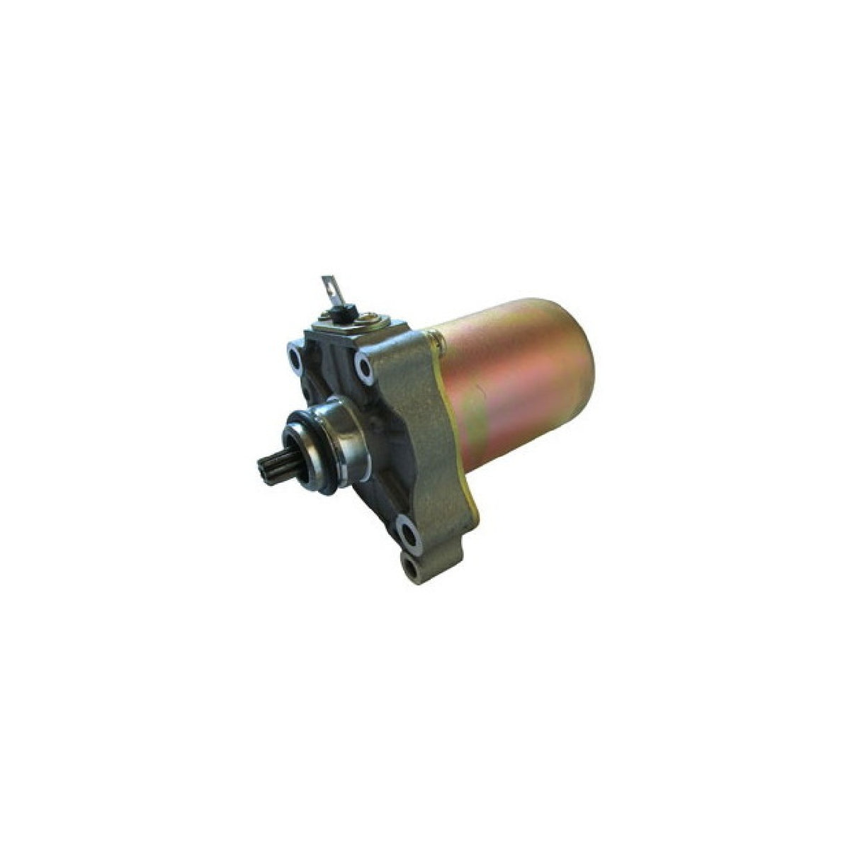 Motor de arranque APRILIA Classic 125 CC 95/99