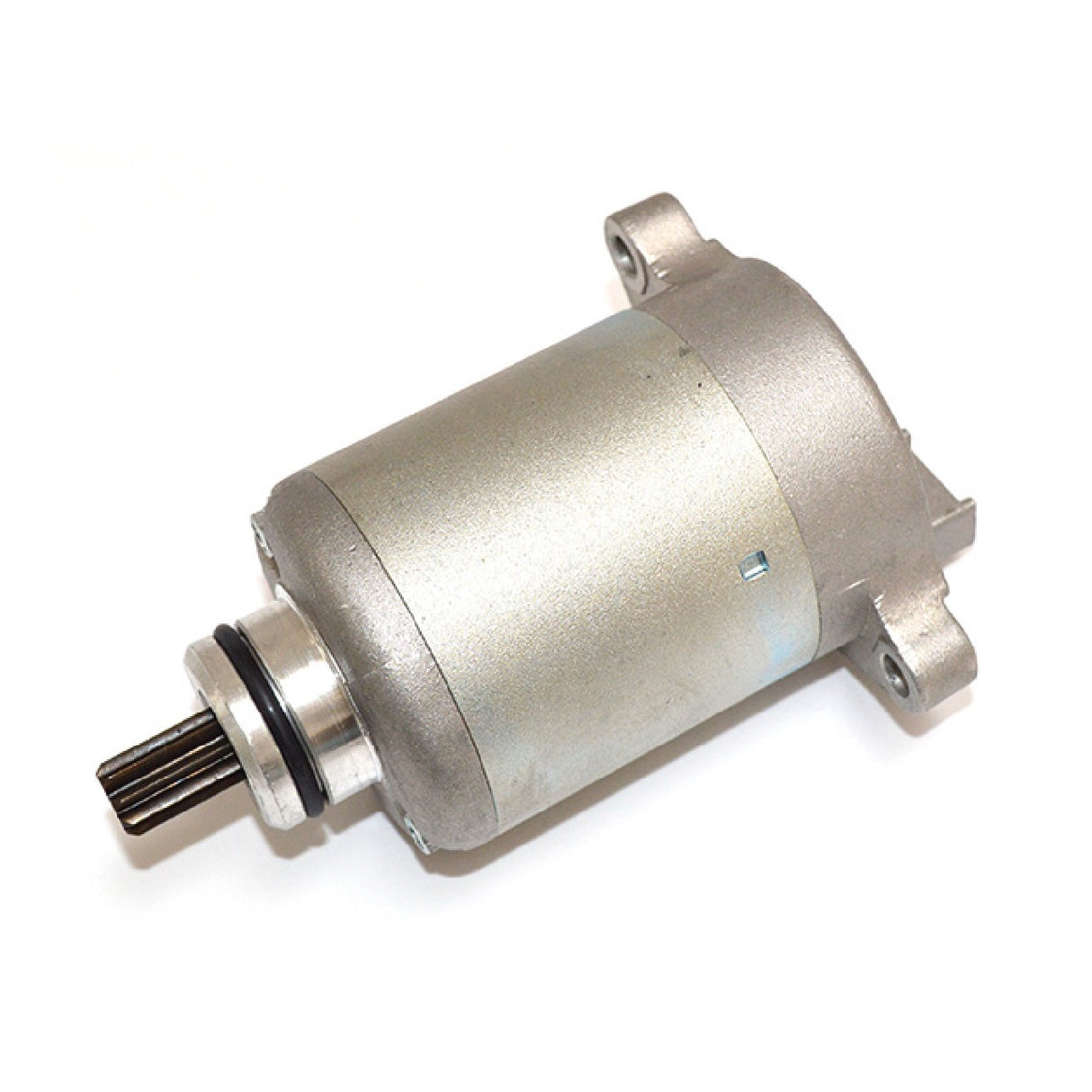Motor de arranque ADIVA AD (Piaggio) 125 CC 01/06