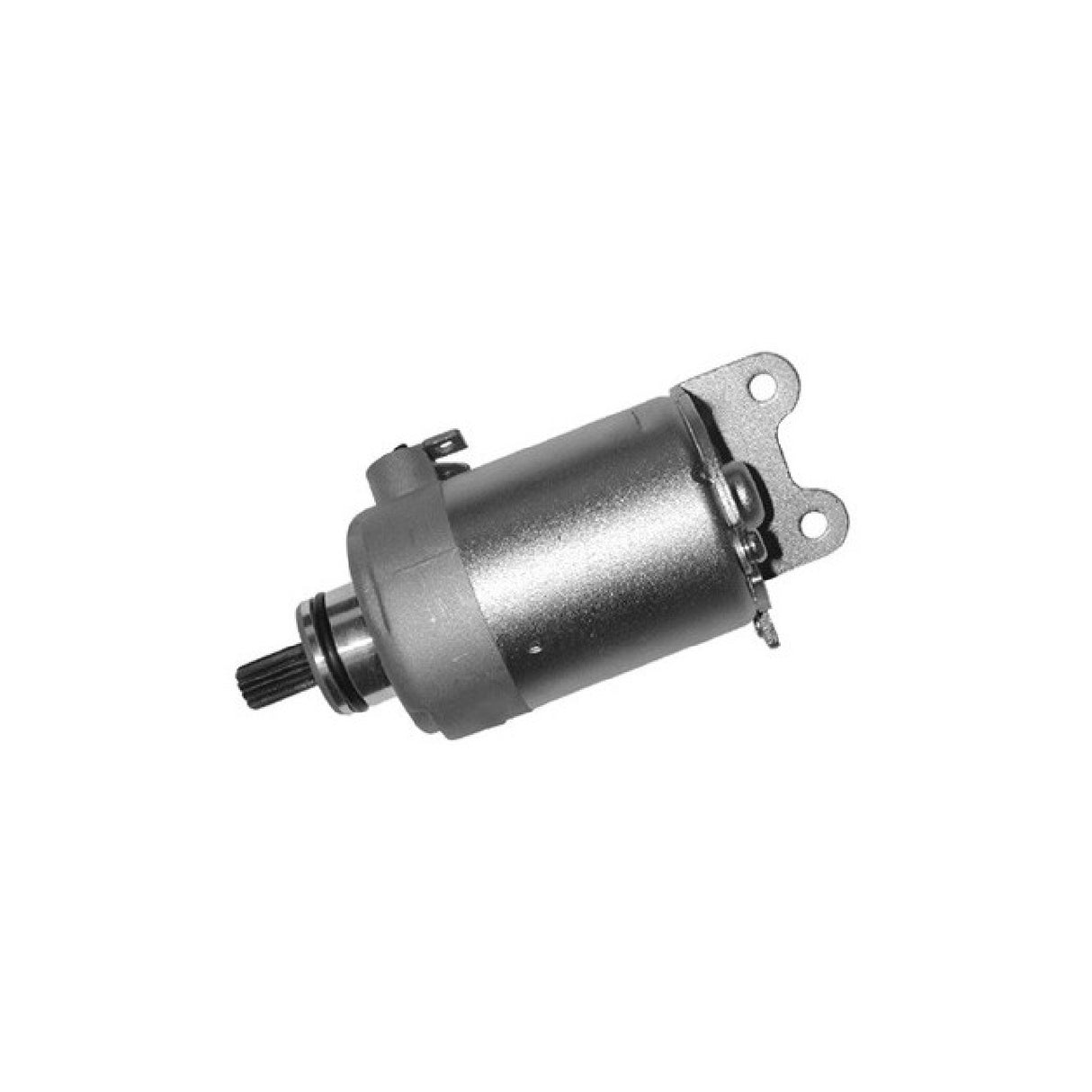 Motor de arranque APRILIA Leonardo 125 CC 96/98