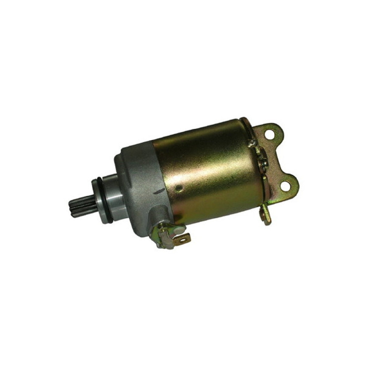 Motor de arranque APRILIA Habana Custom 125 CC 99/02