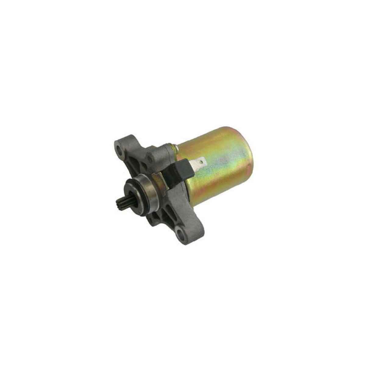 Motor de arranque KYMCO Agility 2T R16 50 CC 12/13