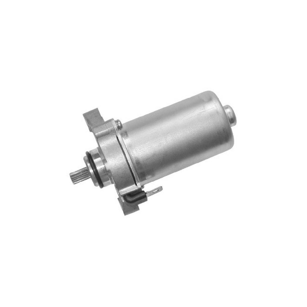 Motor de arranque Mitsuba APRILIA RS 50 CC 06/13