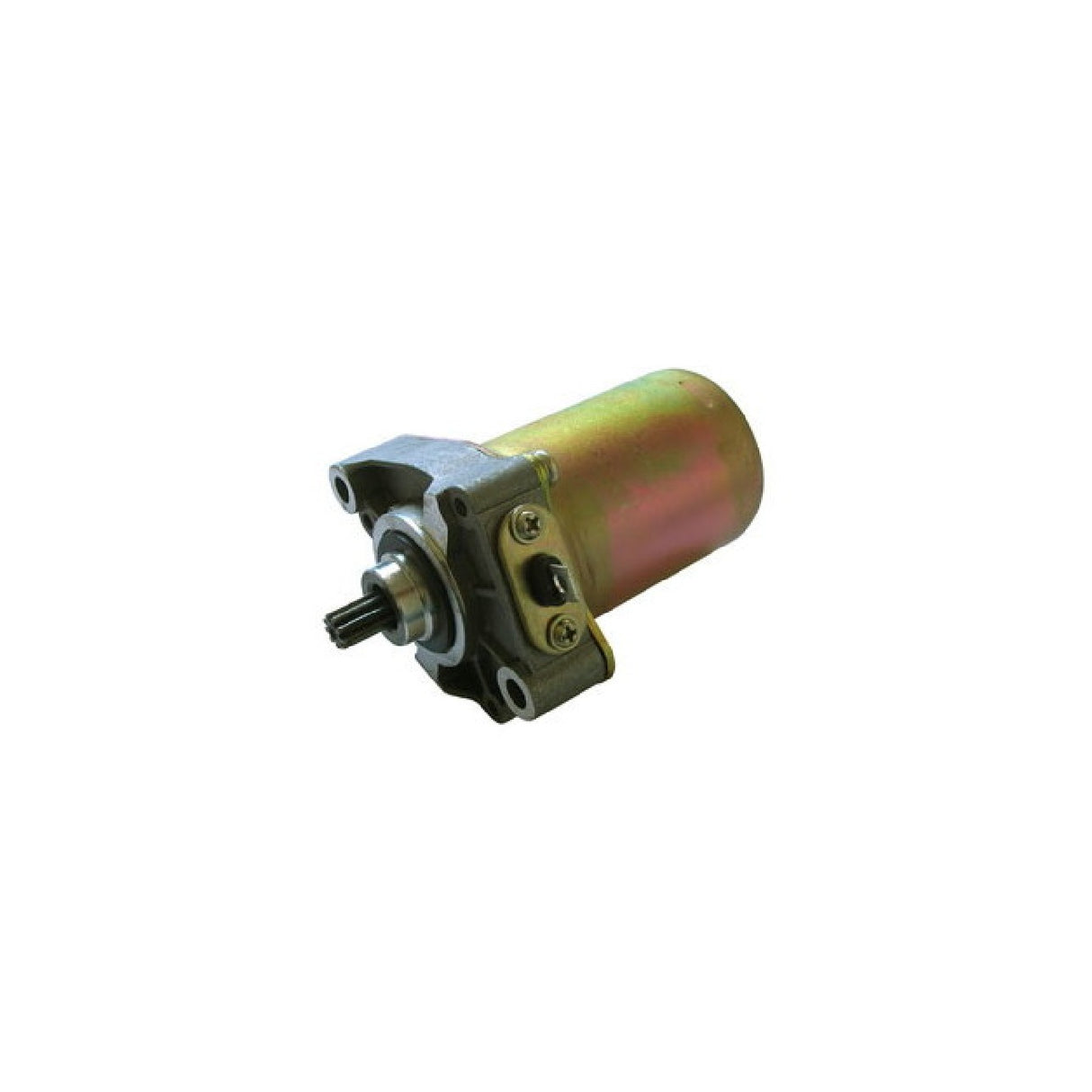 Anlassermotor HONDA SRX Shadow (HF09) 90 cm³ 98/>
