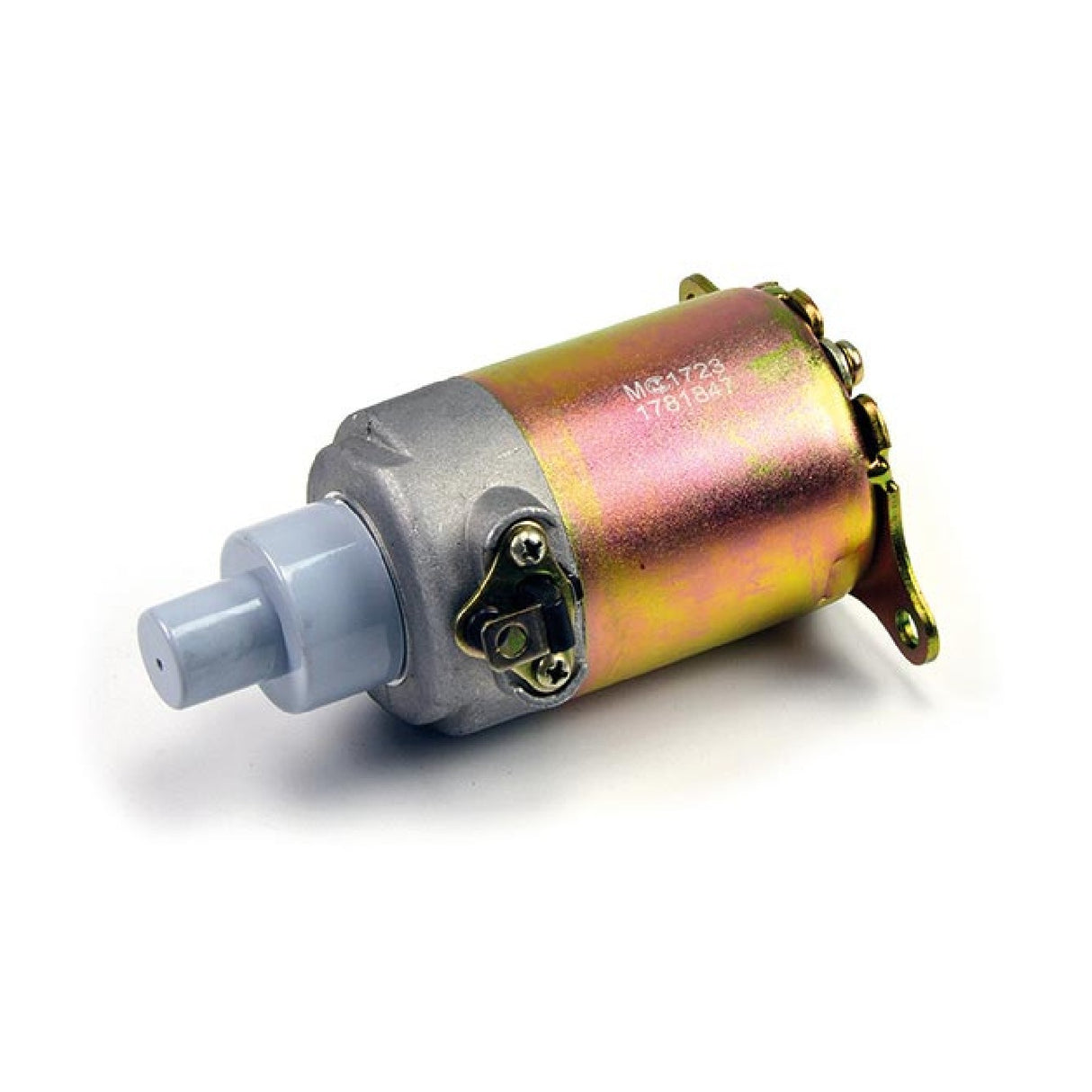 Anlasser GARELLI TM125T-28A CityFour 125 CC 10/11 7210020