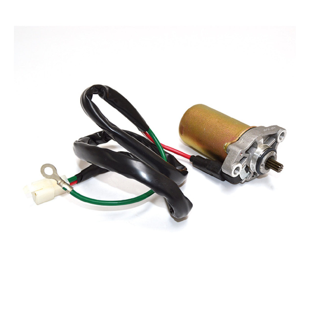 Motor de arranque PEUGEOT Elystar TDSI 50 CC 03/05