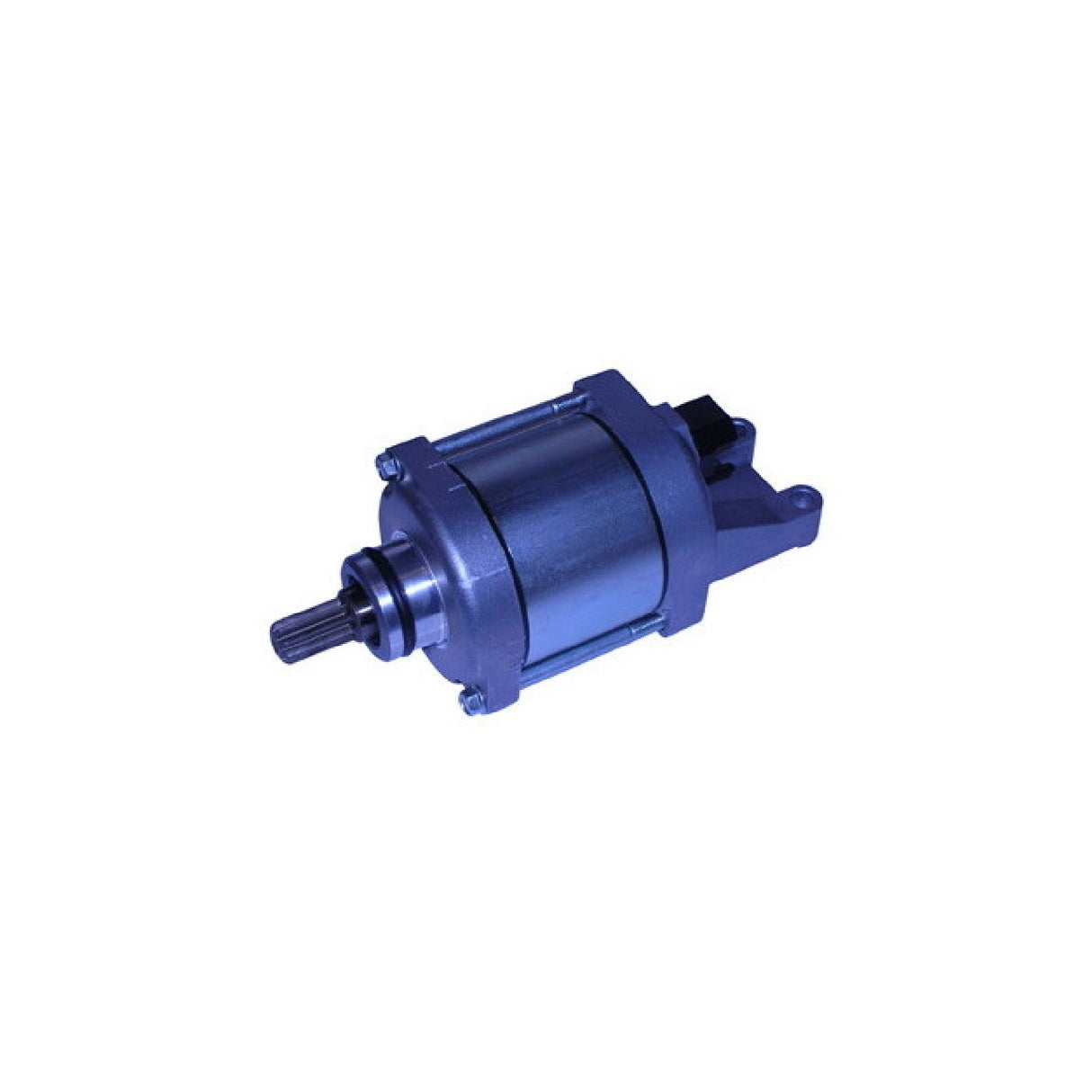 Motor de arranque Mitsuba HONDA VT C Shadow 125 CC 99/08