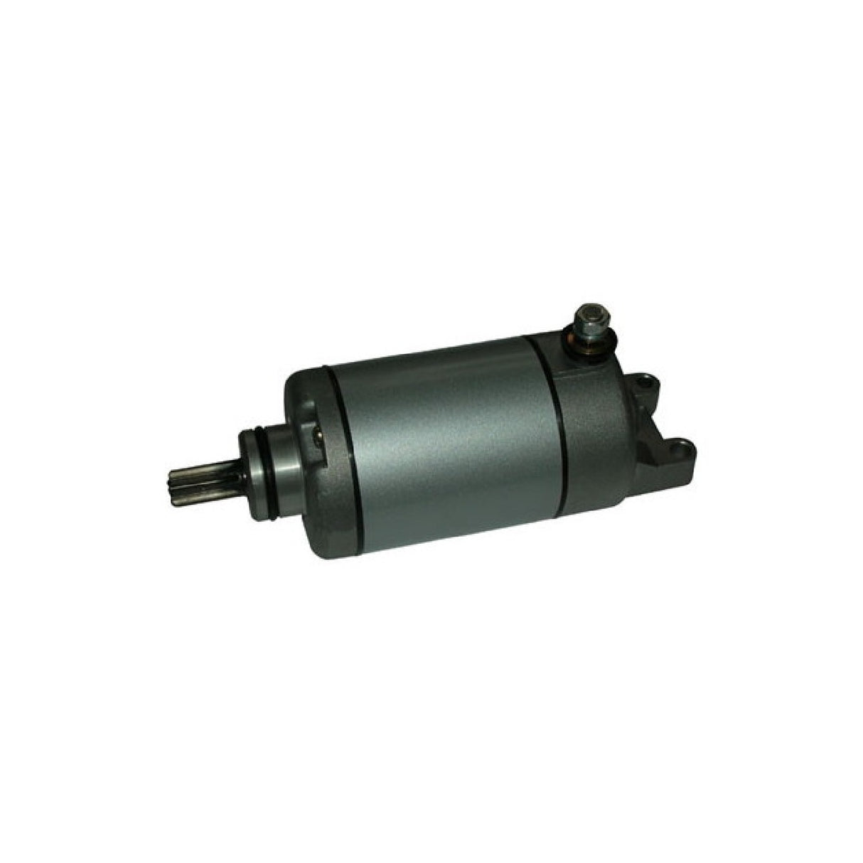 Anlasser Suzuki UC Epicuro 125 CC 99/03 178192