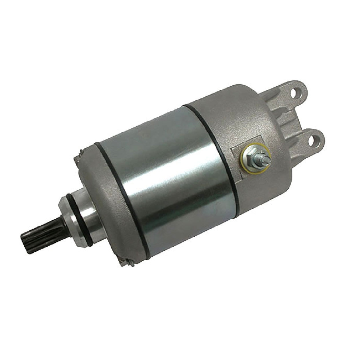 Anlassermotor HONDA FES Foresight (MF04/MF05) 250 cm³ 97/06