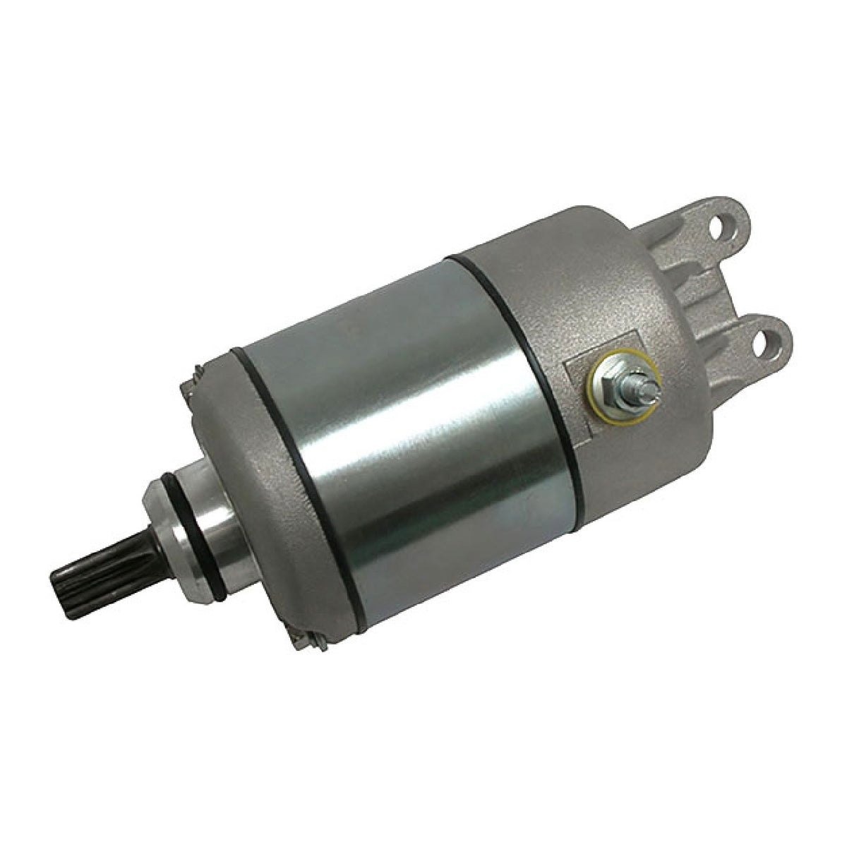 Motor de arranque HONDA FES Foresight (MF04/MF05) 250 CC 97/06