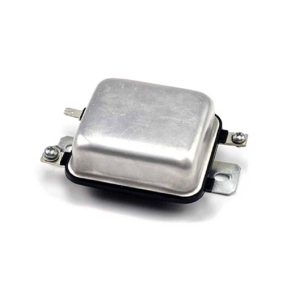 Spannungsregler PIAGGIO Ape MP 550 (MPA1T) 190 cm³ 67/72