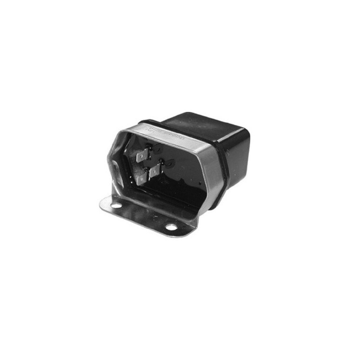 Voltage regulator BENELLI 354 Sport II Quattro Cil. 350 CC 84/85