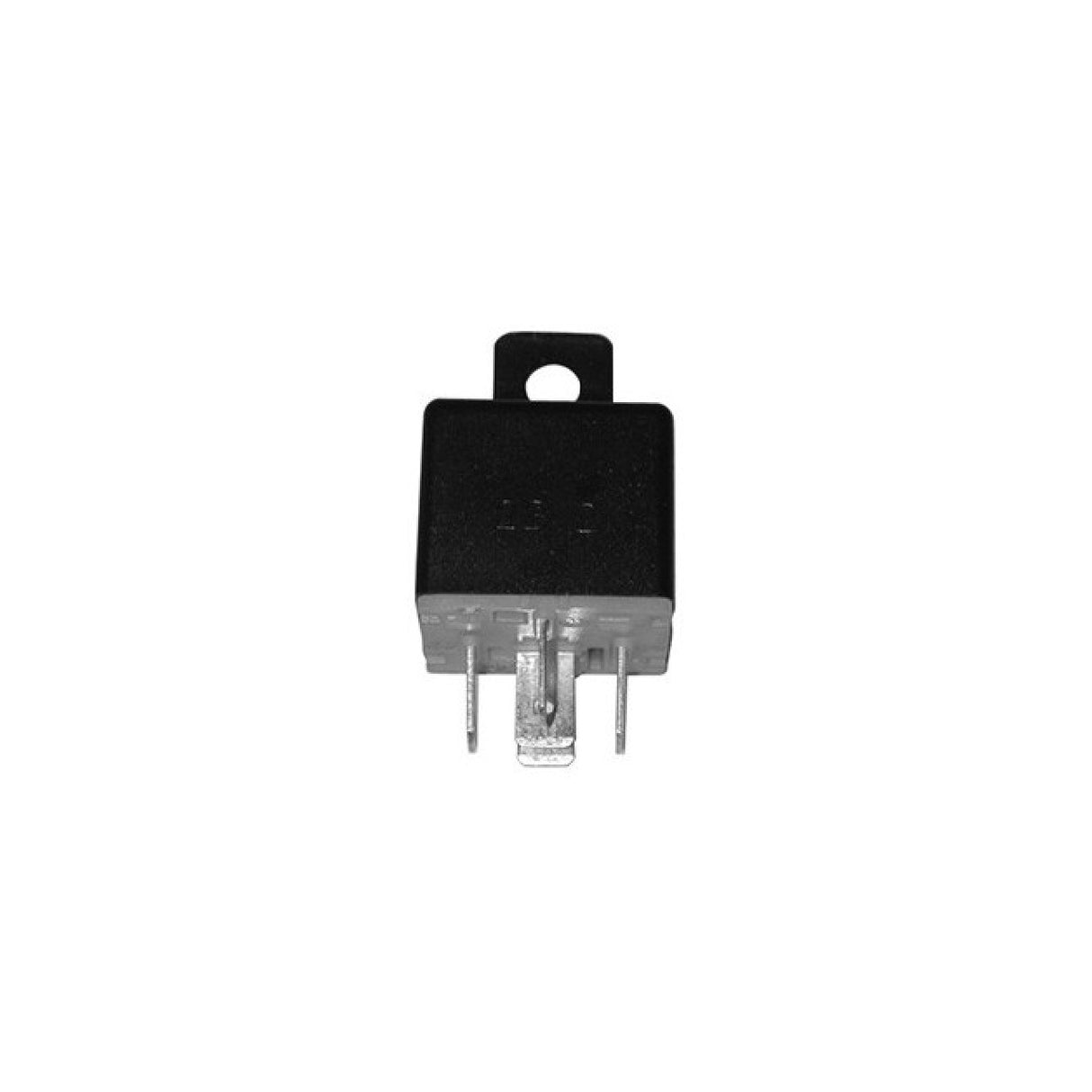 Interruptor de microcontactor APRILIA Sportcity One 125 CC 08/14