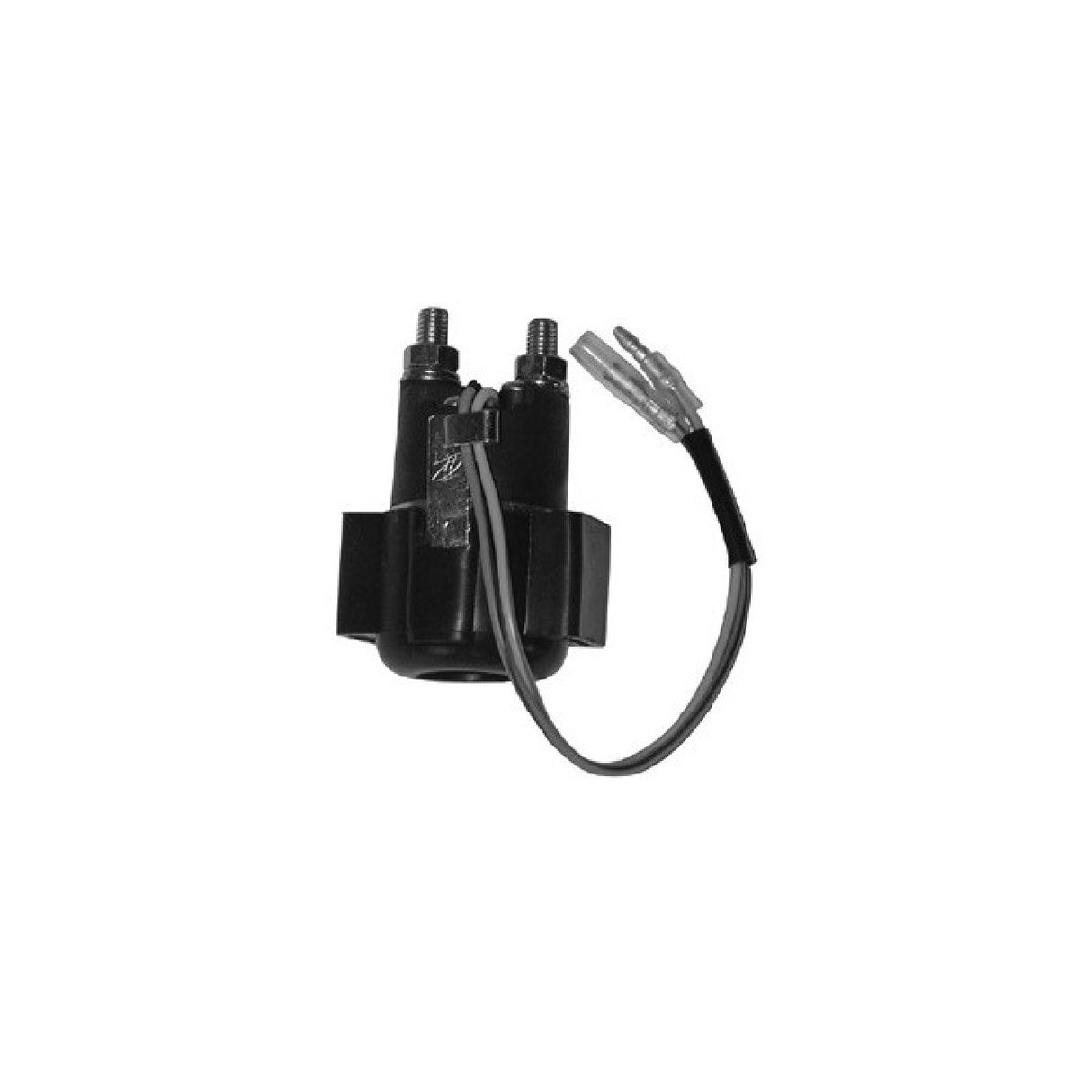 12 Volt / 300 Ampere Universal-Fernbedienungsschalter für Anlasser