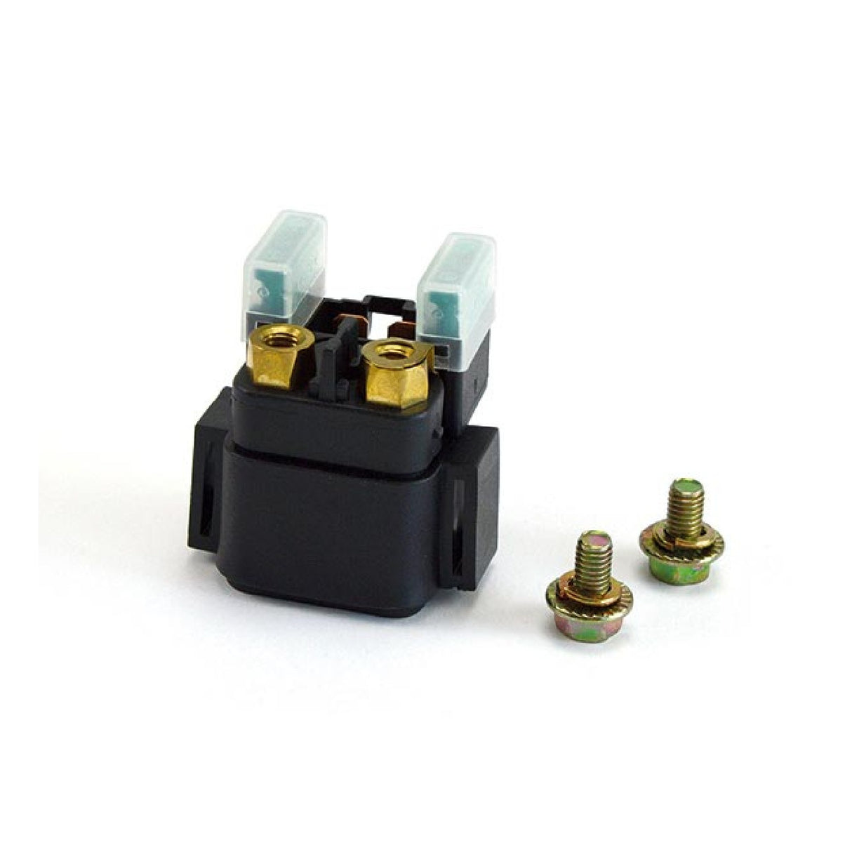 Anlasserrelais BETAMOTOR RR EN (Mot.KTM) 250 CC 05/07 SY2