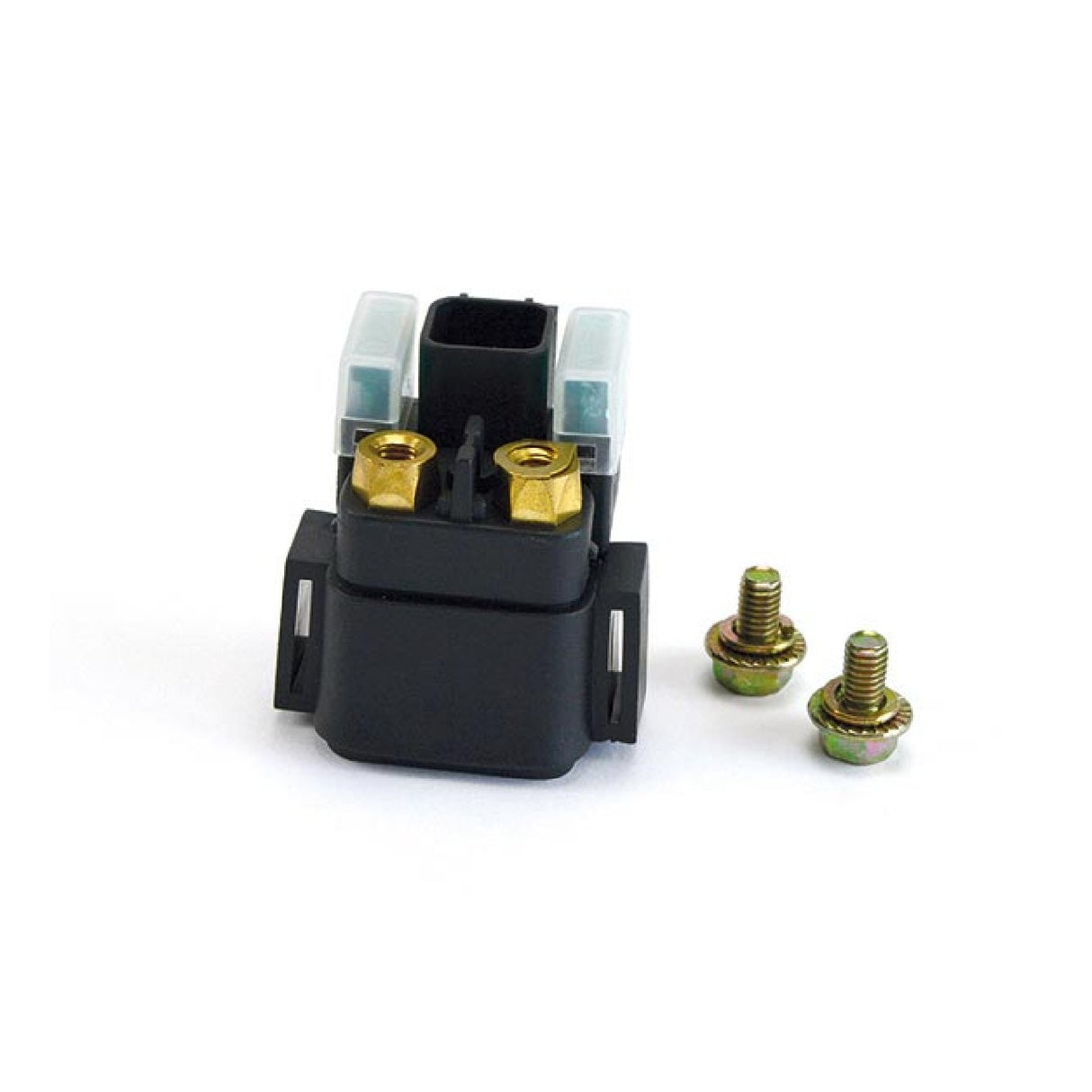 Anlasserrelais HUSQVARNA TE 4T 250 CC 13/13 SY4