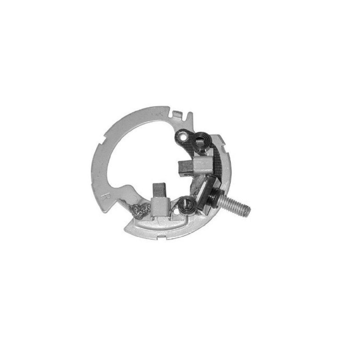 Mitsuba Anlassermotor-Bürstenhalter APRILIA Leonardo/Leonardo ST 250 99/01