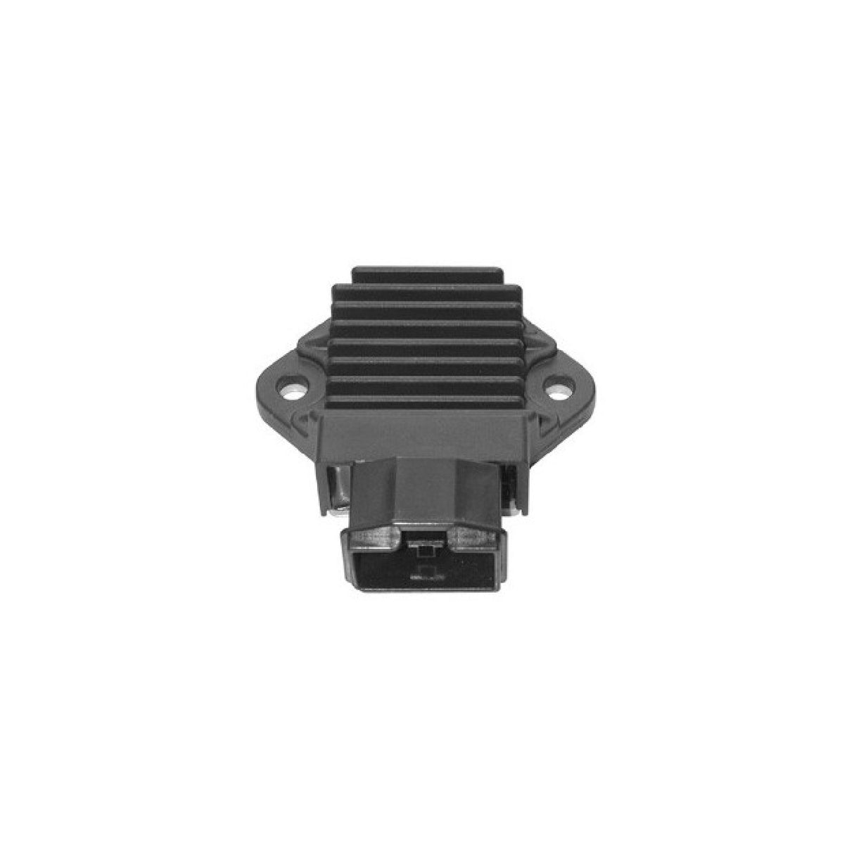 Regulador de voltaje Ducati HONDA VT C Shadow 125 CC 01/08