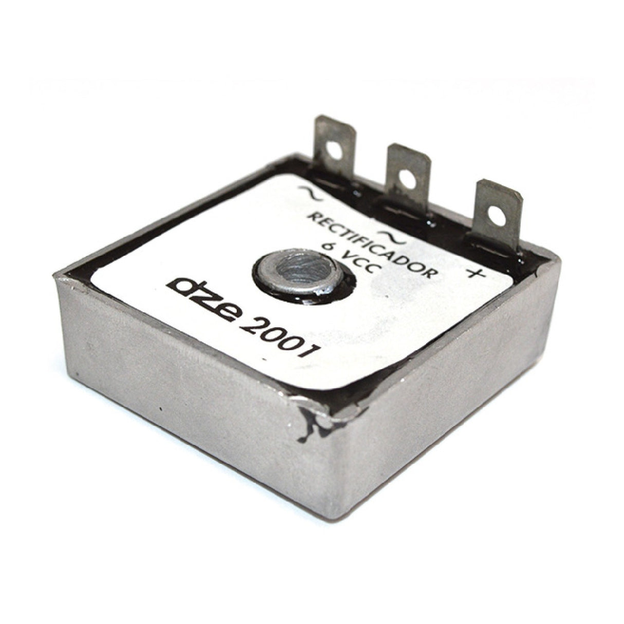 Spannungsregler APRILIA RX (GF/HT/MT) 125 cm³ 83/87