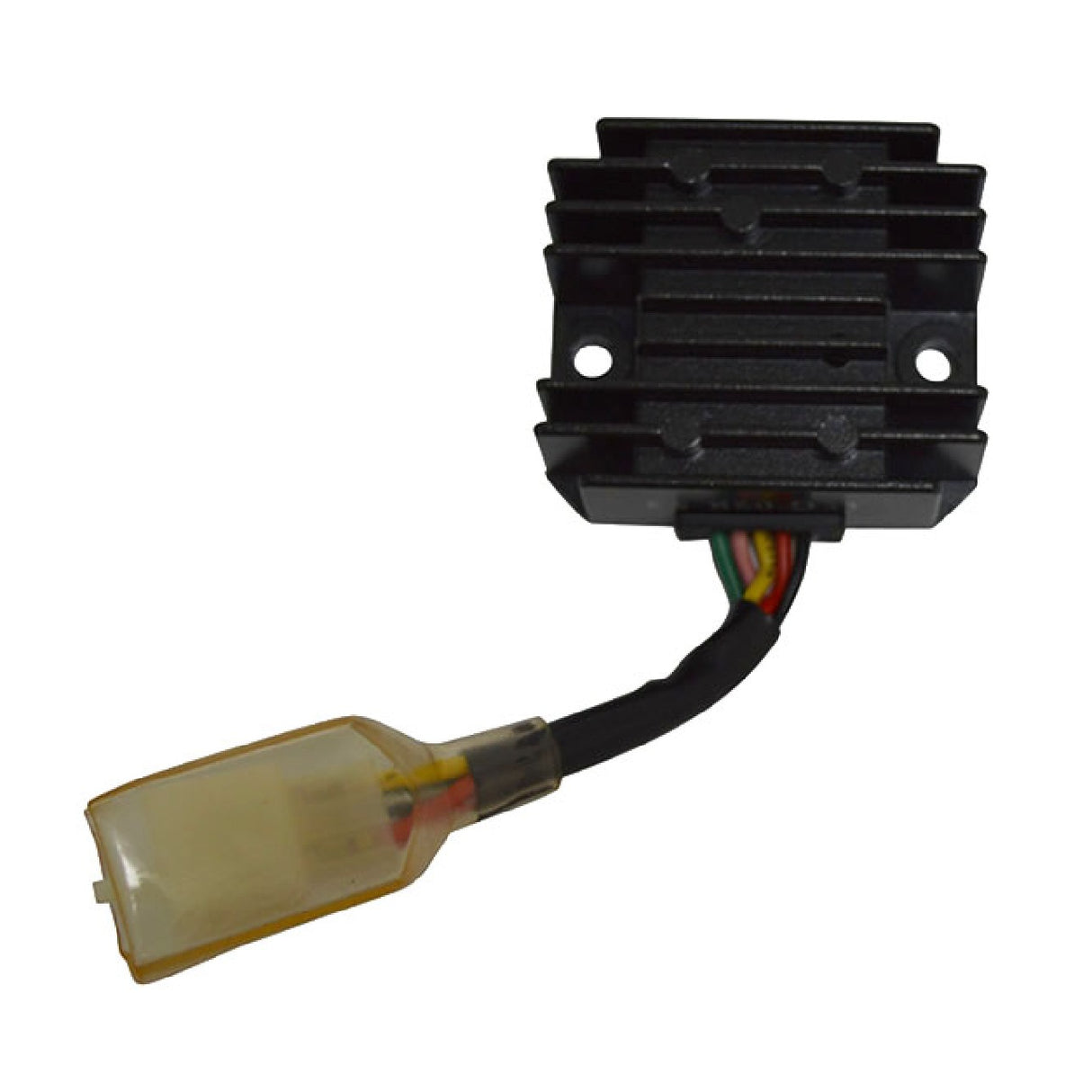 Spannungsregler KYMCO K-PIPE 125 CC 12/16