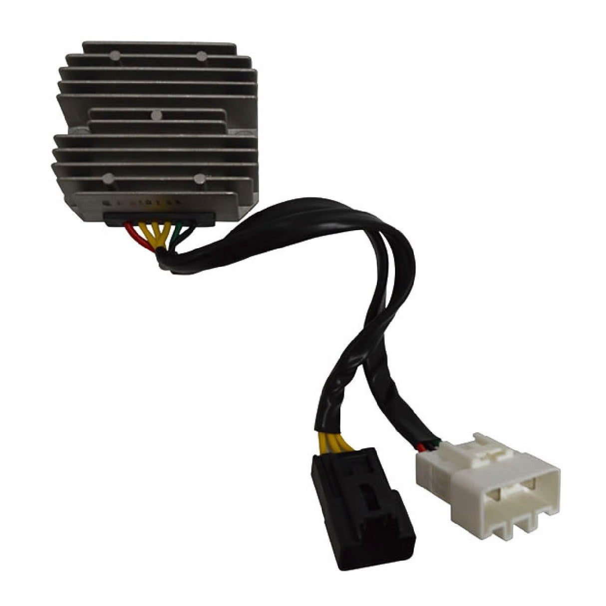 Regulador de voltaje SYM Joy Max I 300 CC 12/14 CT-R-L4A-35-00