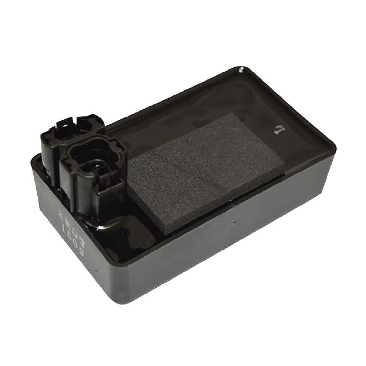 KYMCO Movie E3 125 CC 06/09 control unit