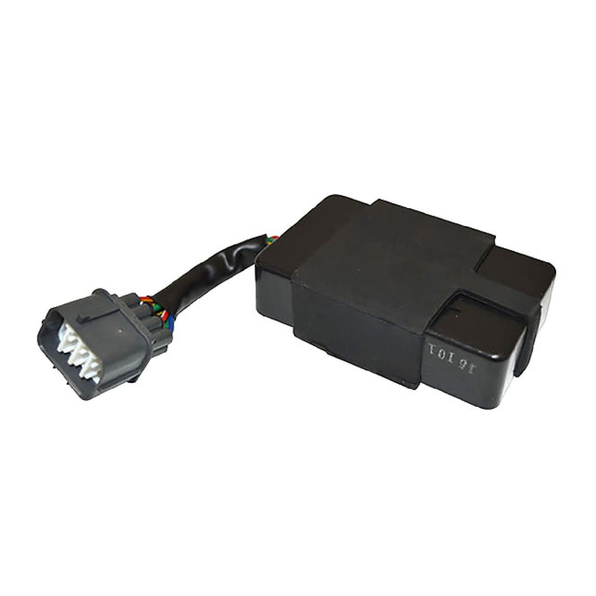 SYM Joy Max GTS 250 CC 05/07 Steuergerät