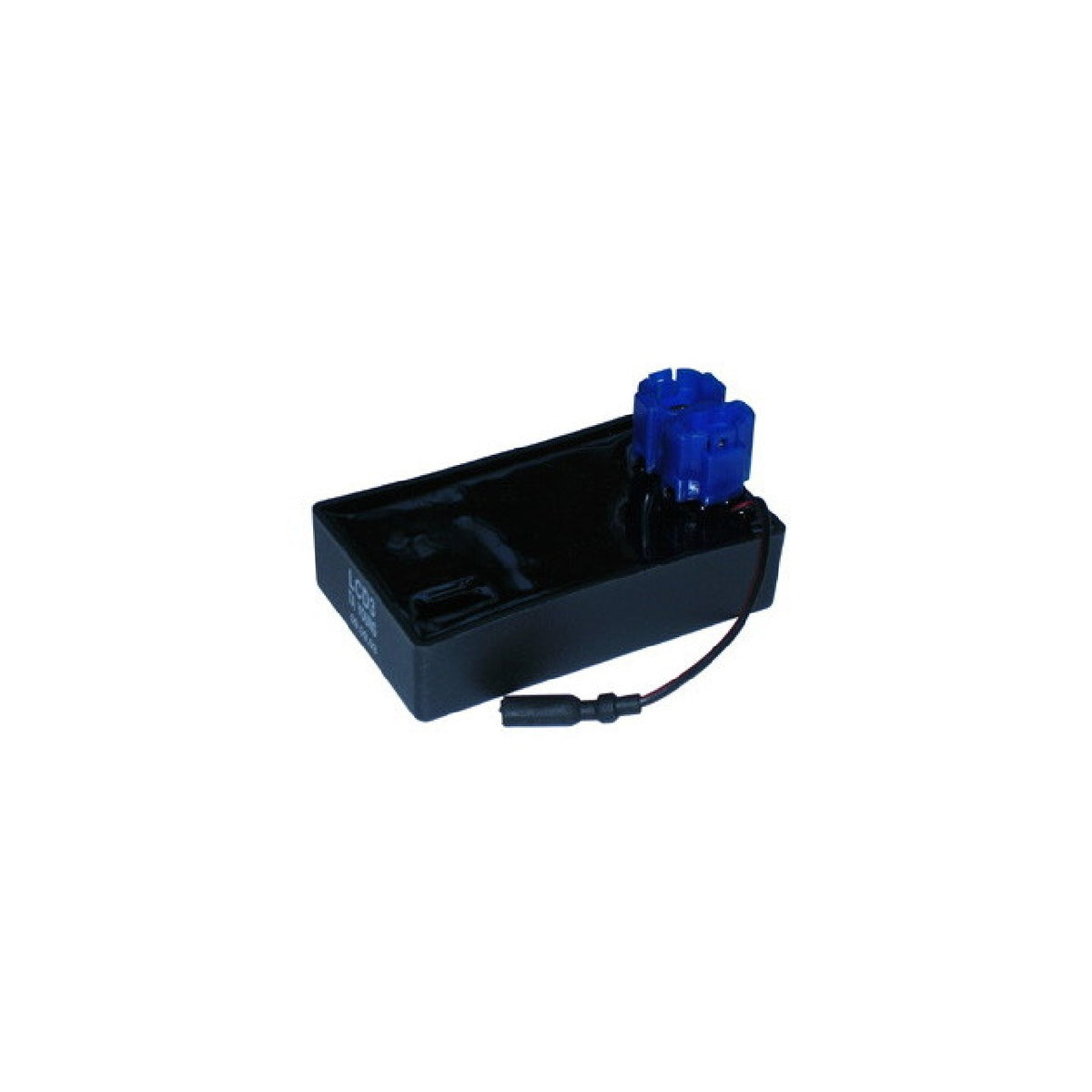 Unidad de control KYMCO People E3 125 CC 07/13