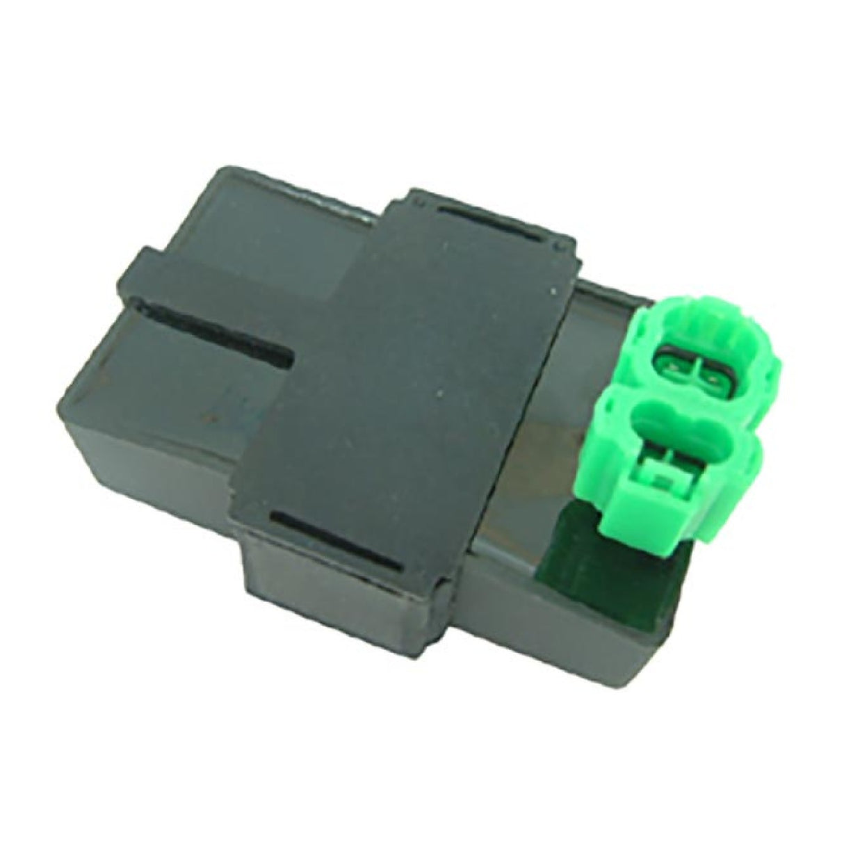 KYMCO People S 4T 50 CC 05/14 Steuereinheit