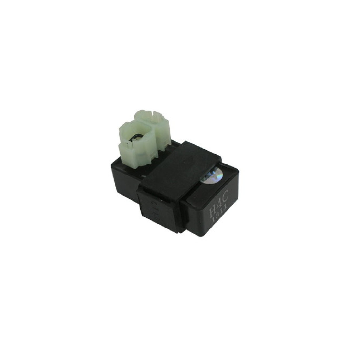 SYM Jet 5 4T 125 CC 10/12 control unit