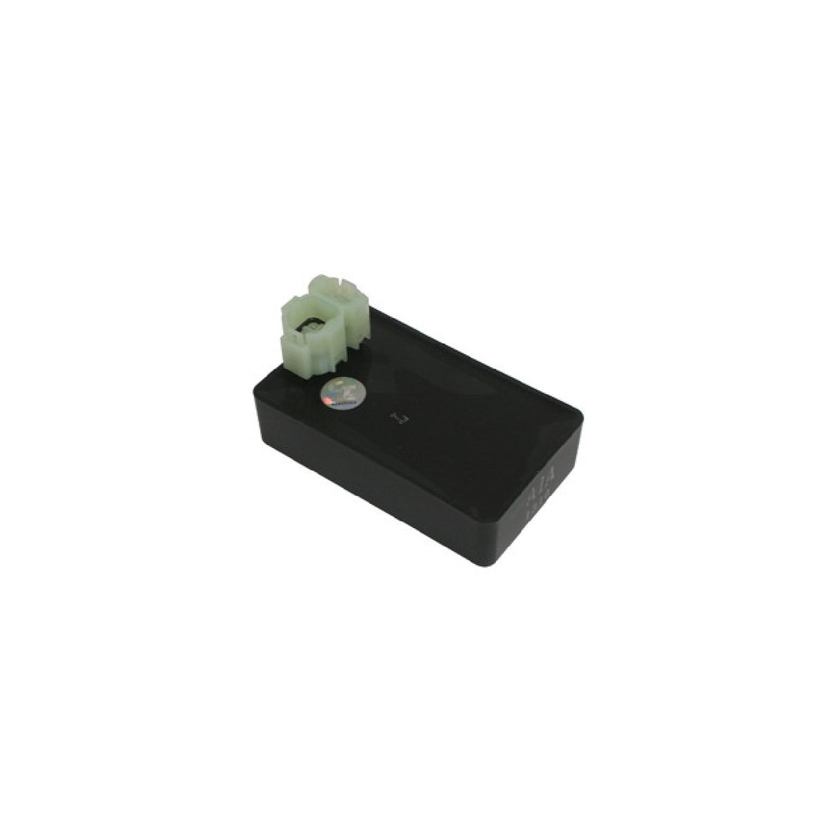 Unidad de control CDI SYM Mio /Mio E2 /Mio E3 50 CC 06/13