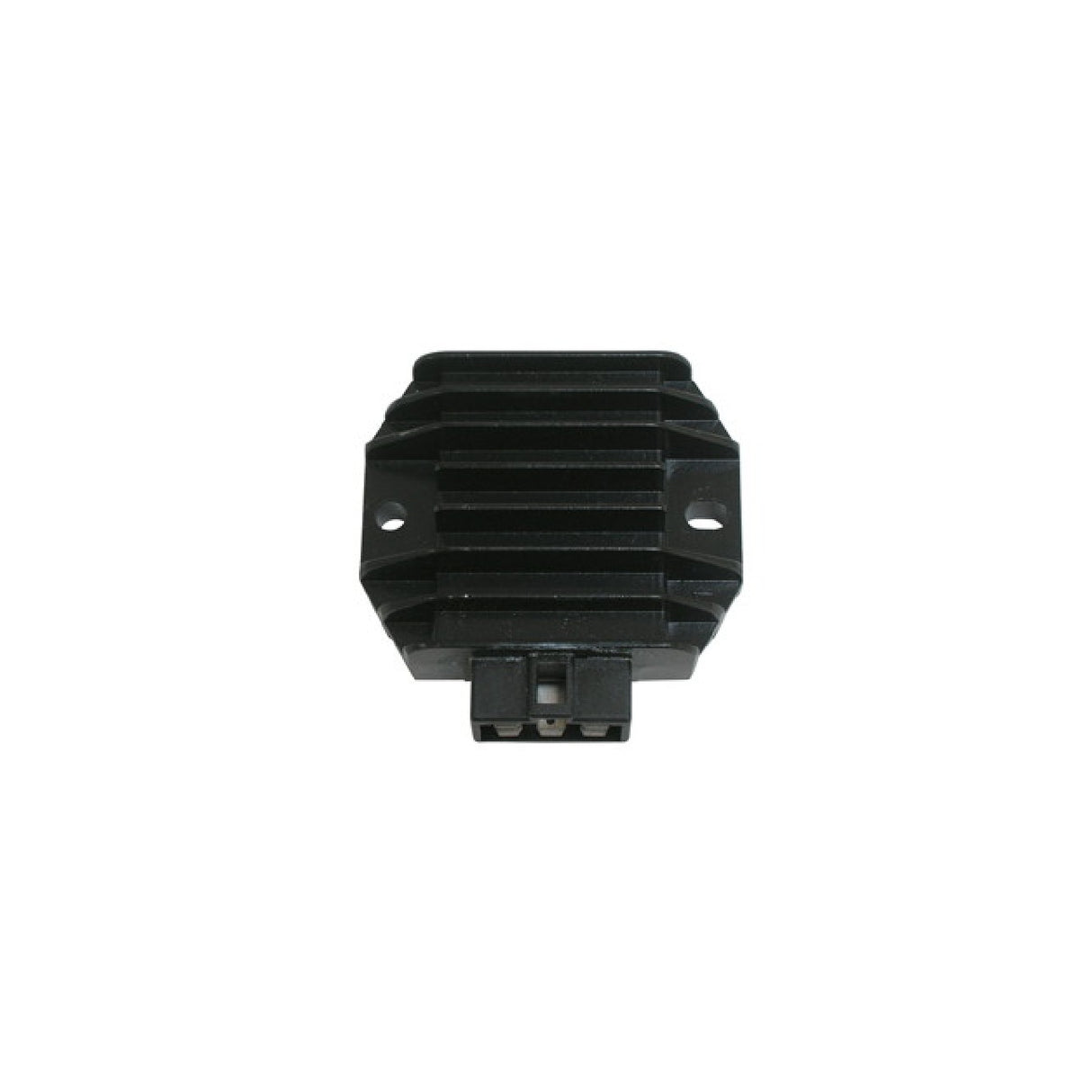 Regulador de tensión ADIVA AD (Piaggio) 125 CC 01/06 69