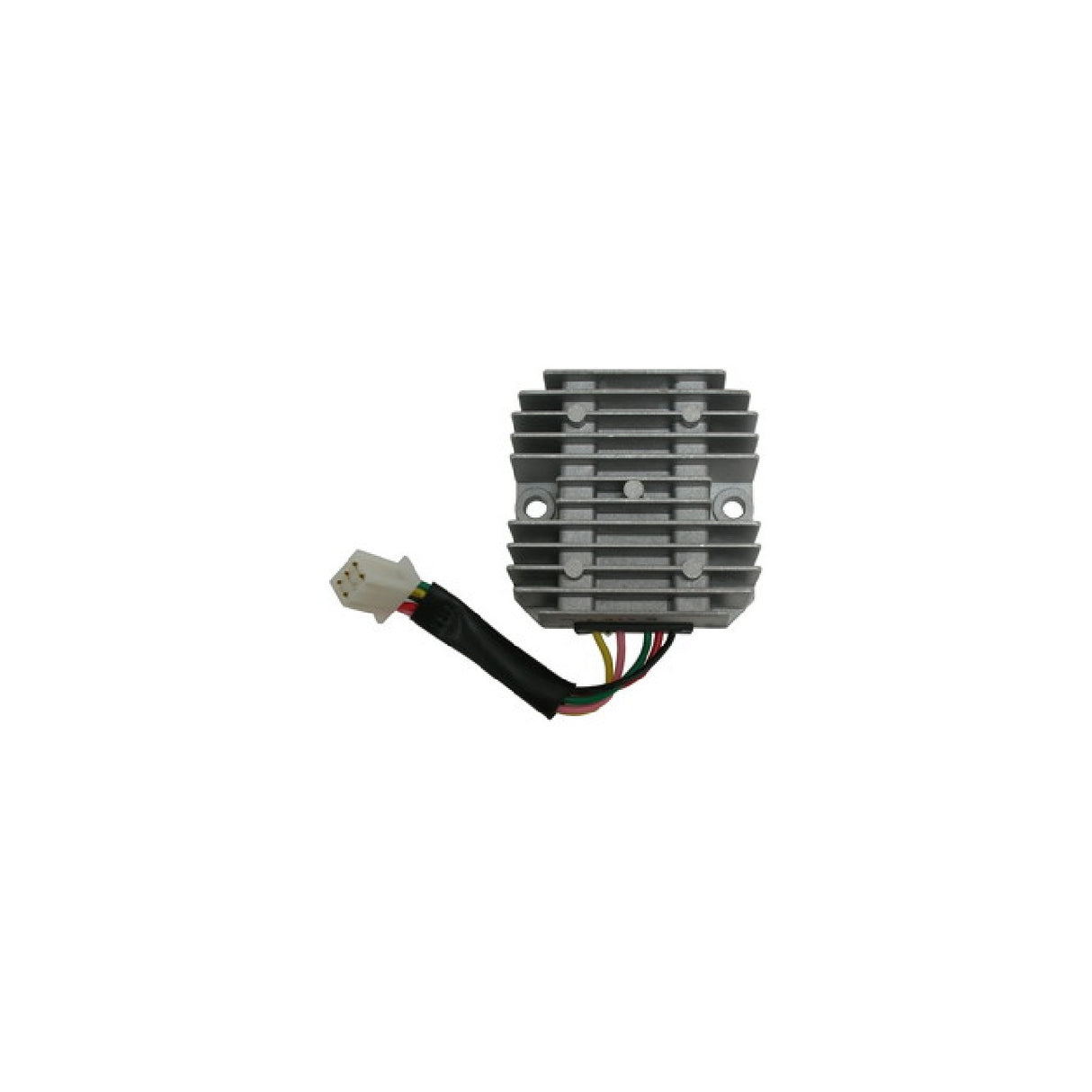 Regulador de tensión SYM Jet Euro X E2 2T 50 CC 03/12