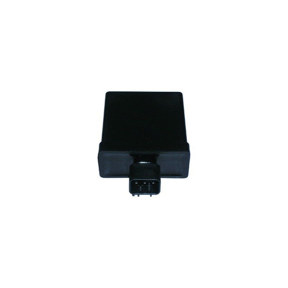 MBK CS Match G EU 1/2 50 CC 02/03 Steuergerät