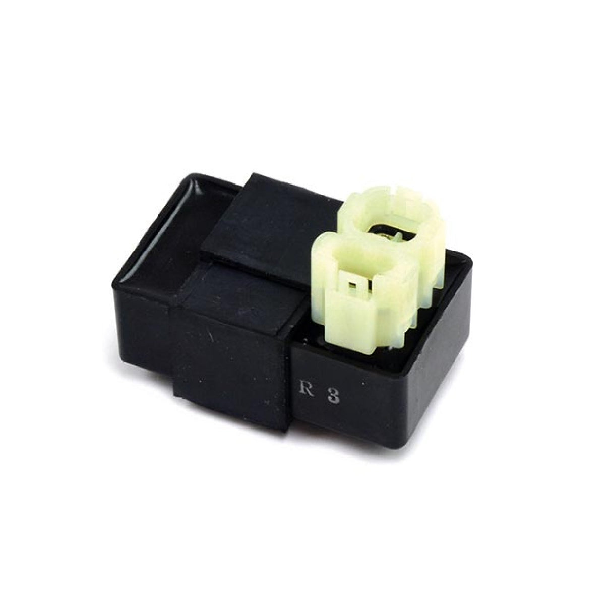 Unidad de control SYM VS 125/150/EURO 3 179173